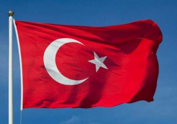 تركيا, لاجئين, قرارات, اجراءات, حازمة