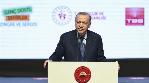 اردوغان, تركيا, اقتصاد, نمو