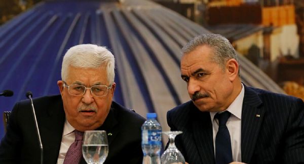هل اقترب موعد سقوط السلطة الفلسطينية بسبب الغلاء؟