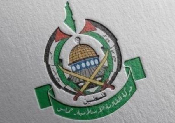 "حماس" تدين حملة اعتقالات نفذتها السلطة الفلسطينية